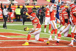kansas-city-chiefs-travis-kelce-touchdown-afc-championship